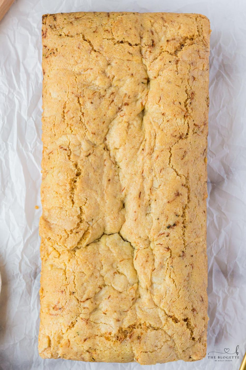 Amish Zucchini Bread is a very tender and satisfying speedy bread. It’s satisfying on its own or slathered with butter!
