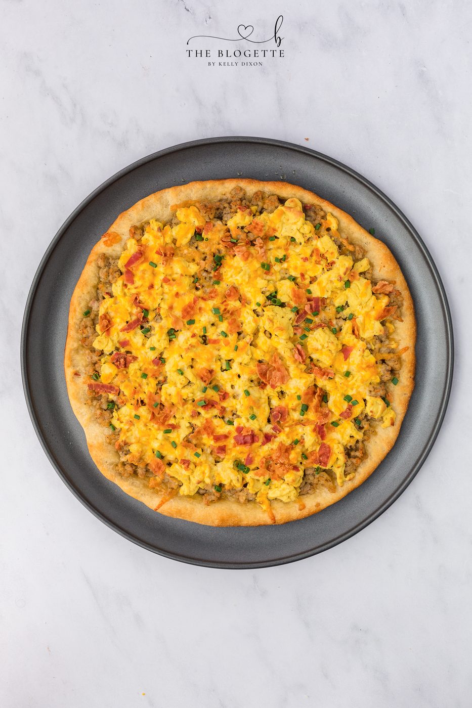 Bake 12–15 minutes or until golden and bubbly
