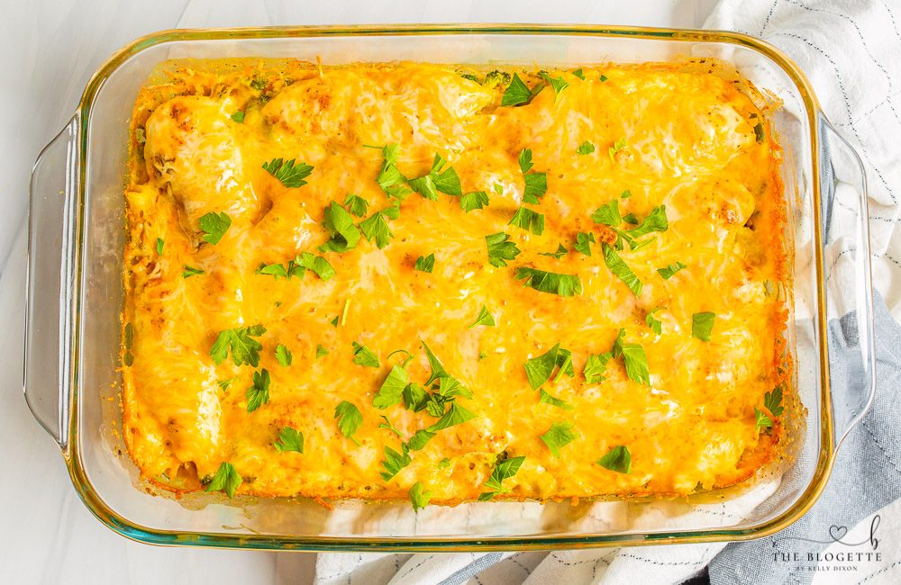 My straightforward Broccoli Cheese Casserole recipe is creamy, savory, and all kinds of satisfying! Whether you are looking for a satisfying holiday side dish for Thanksgiving or Christmas or a speedy and straightforward weeknight crowd-pleaser, this comforting casserole recipe is for you!