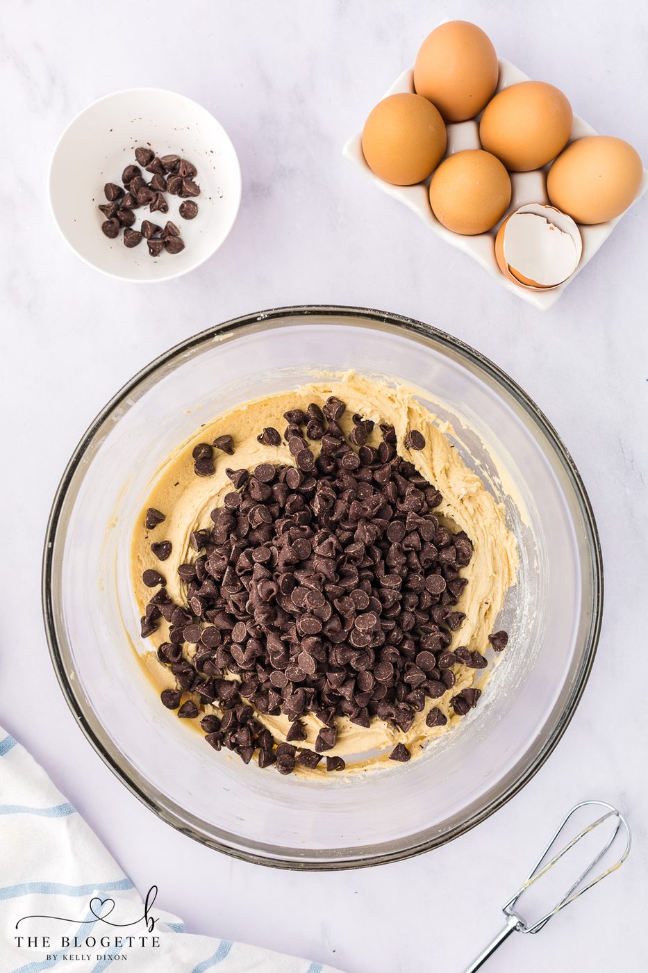 Chocolate Chips