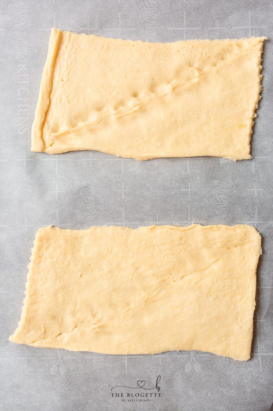 Crescent Rolls
