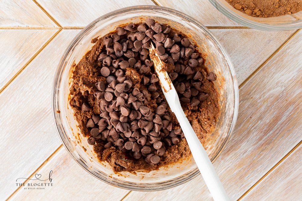 Hot Fudge Cake Ingredients