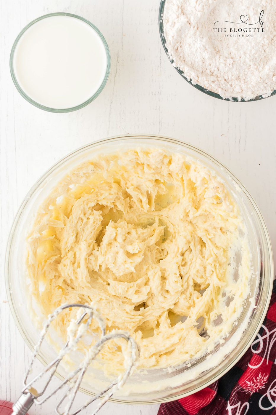 Lofthouse cookie dough