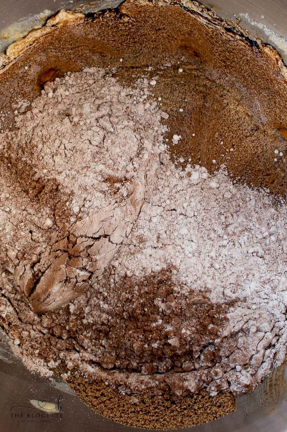 Powder Ingredients