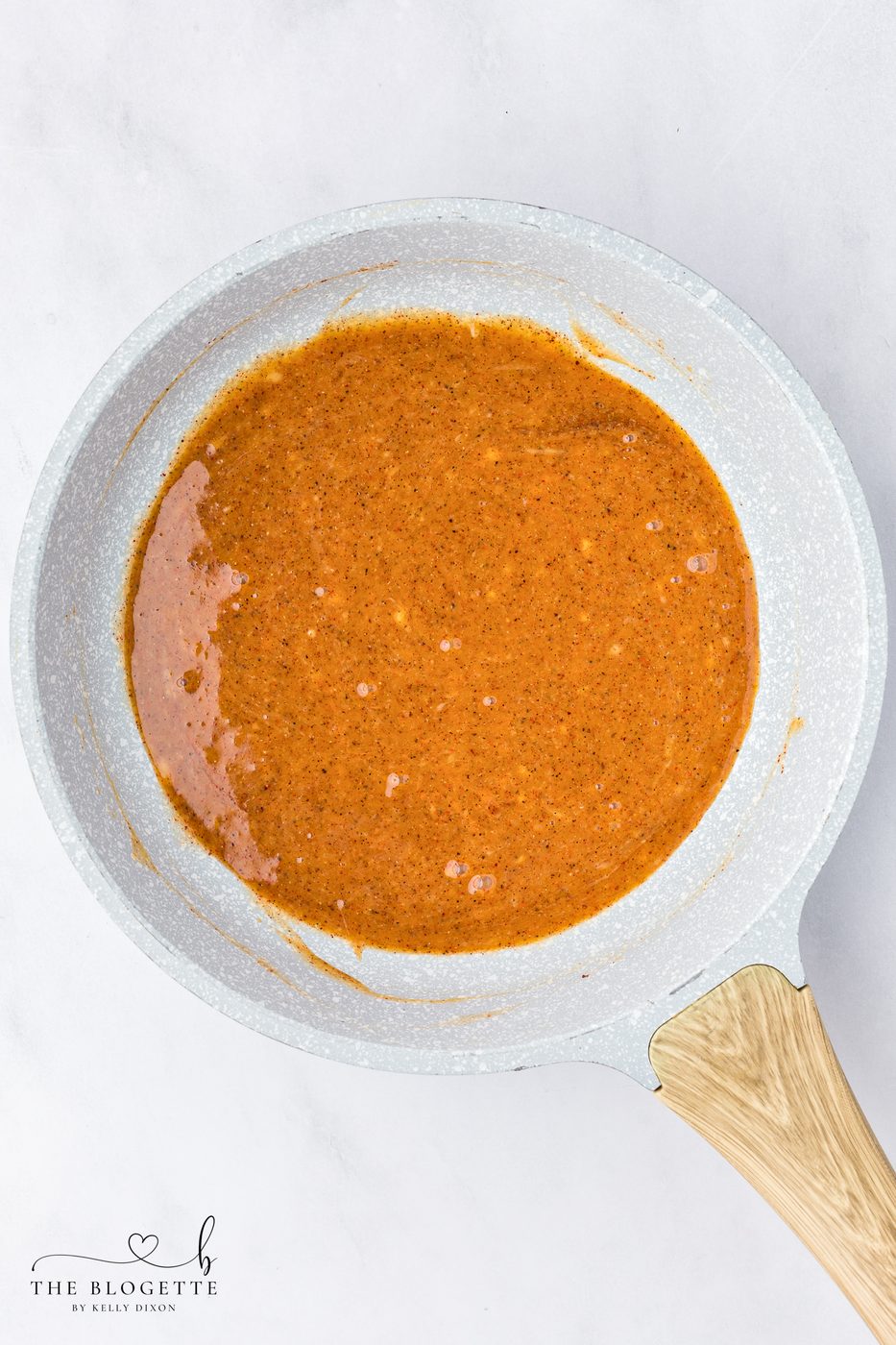 Nashville Hot Sauce