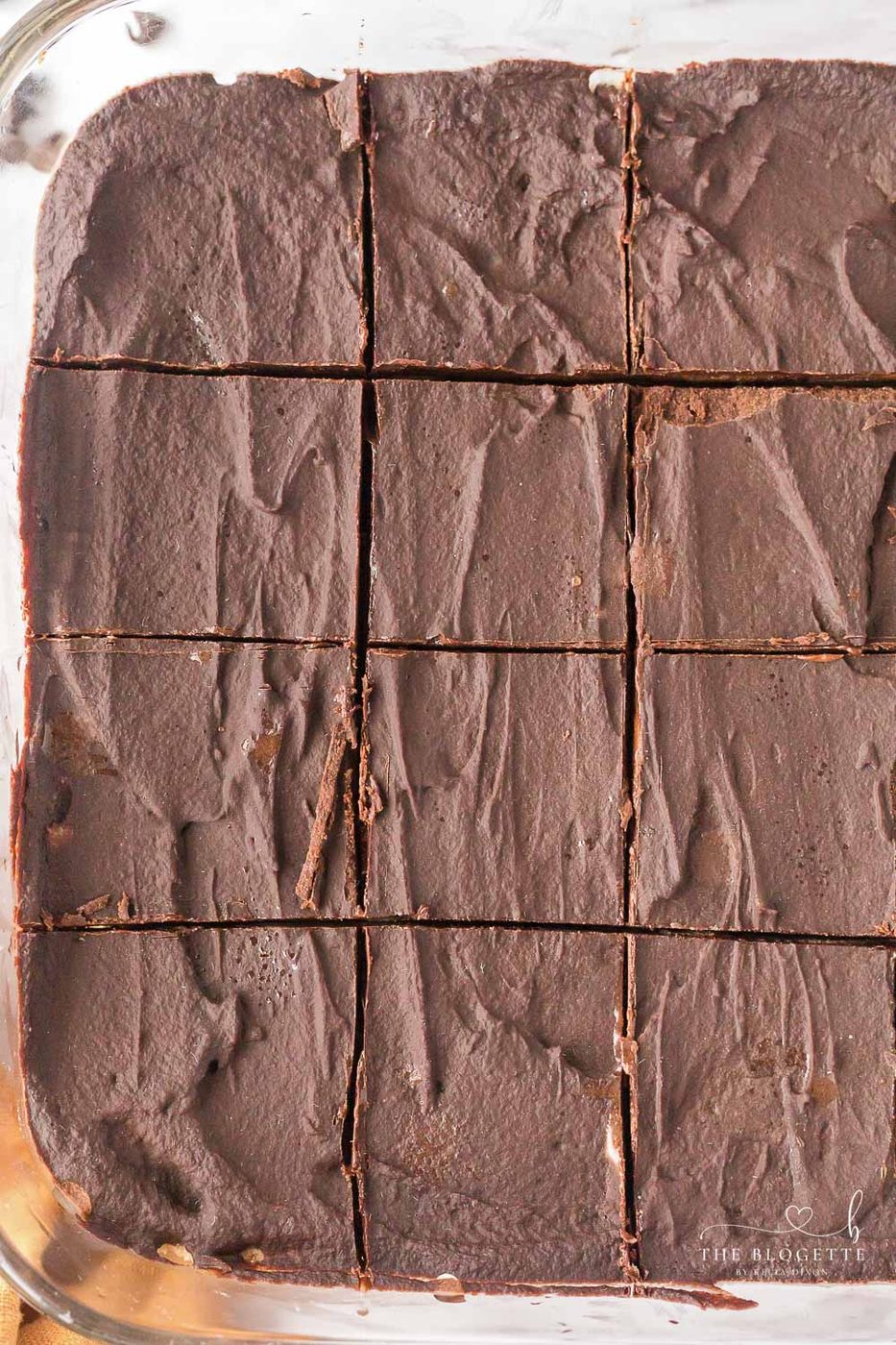 Refrigerated cookie bars