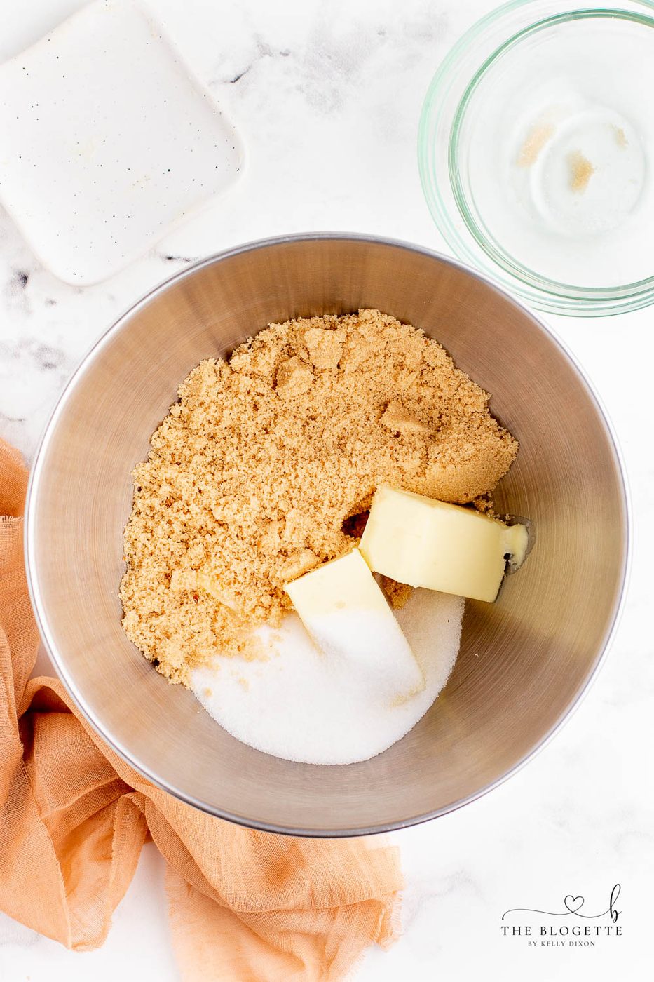 pumpkin cookie dough