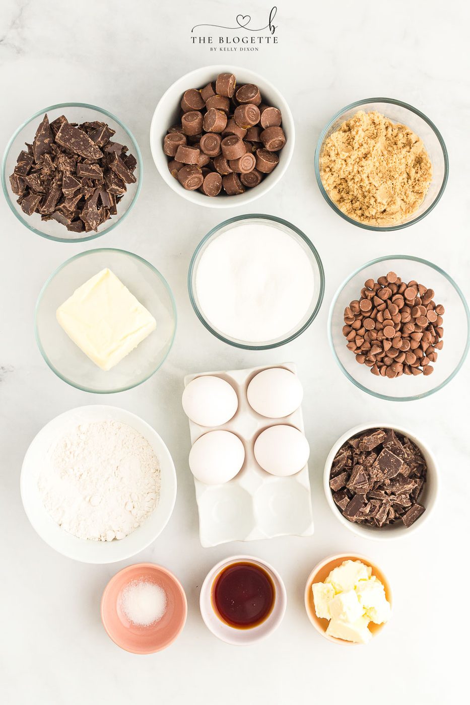 best brownie recipe