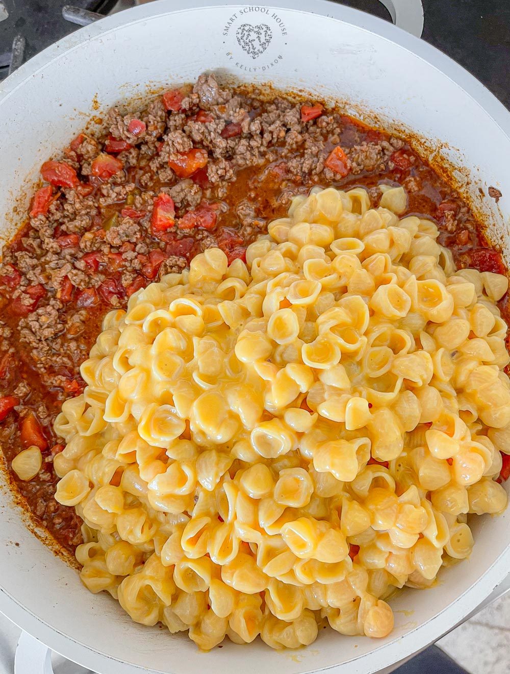 Taco Mac