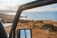 Hana Highway Secrets: What to Know Before You Go