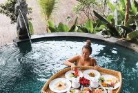 Bali Dreams and Discoveries