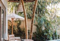 Bali Bliss: An 8-Day Island Adventure