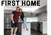 Mortgage Lender’s Playbook for Your First Home