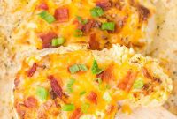 The Legendary Million-Dollar Chicken