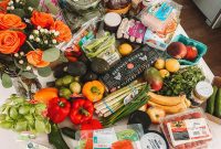 Meal Prep Secrets: My Guide to a Healthy and Successful Life