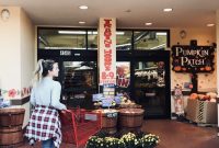 Uncovering Healthy Gems at Trader Joe’s
