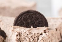 Oreo Dream Cheesecake