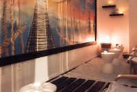 Unlock the Health Benefits of Infrared Saunas