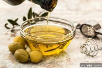 Why You Need to Discard Your Vegetable Oils Now