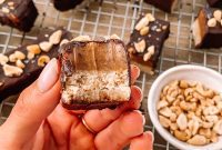 6 Guilt-Free Halloween Treat Recipes