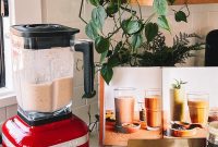 The 6 Protein Powders I Swear By