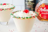 Frosted Sugar Dream