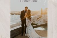 Cabo Chic Wedding Inspiration