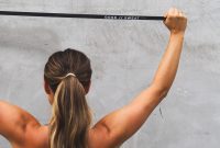 Bodyweight Fitness Blueprint