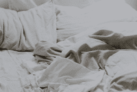 The Essentials of Sleep
