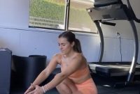Pistol Squat Mastery Program