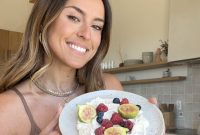 Smart Snacking and Speedy Lunches