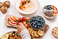 Download Your Free Weekly Meal Plan