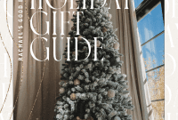 RGE’s Ultimate Holiday Gift Edit 2022