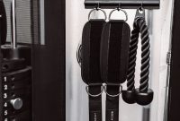 The Definitive Guide to Recreation Sweat’s Gym Bundle