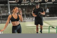 Energize Your Week: 5 Simple Movement Ideas