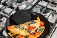 Maximize Your Meals: 3 Simple Hacks for More Protein Every Day