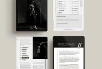 Master Markup for Unstoppable SWEAT Strength
