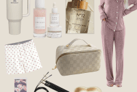 Valentines Day Gift Inspiration for All