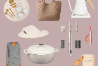 Best Gifts For Mom This Mothers Day