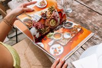 Malibu Unveiling: A Zwilling-Hosted Lunch for My New Book