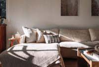 Introducing Our Sixpenny Sectional