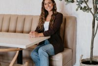Eating Out Wisely: 3 Dietitian Hacks for Your Order