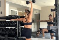 Maximize Your Gains: How to Choose the Perfect Lifting Weight