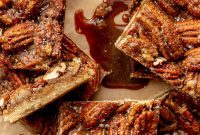 Whip Up These 5 Holiday Delights