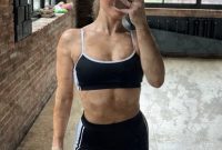 Transform Your Body With 3 Resistance Band Workouts
