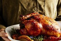 High-Protein Essentials: Your Smart Shopping List