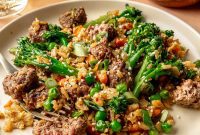 The Superfood A Dietitian Never Expected To Love