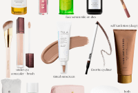 February’s Glow Guide Skincare and Beauty