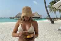 Maldives Babymoon Planning Your Perfect Pre-Baby Getaway