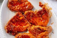 No More Boring Dinners: 3 Chicken Breast Meals You’ll Love